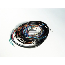 MZ/ETS KÁBELKÖTEG KPL. /ETS250/ MZ/ETS - 250 egyéb motorkerékpár alkatrész