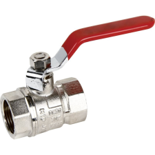 MZ Golyóscsap 00970121 - 3/8&quot; autóalkatrész