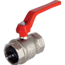 MZ Golyóscsap 00970126 - 1 1/2" autóalkatrész