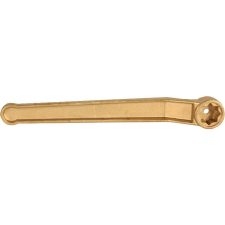 MZ Kézi kar 00381068 - 5-6" autóalkatrész
