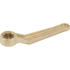 MZ Kézi kar 00381514 - 4" autóalkatrész