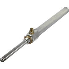 MZ Nyitóhenger 00381652 - 6" autóalkatrész