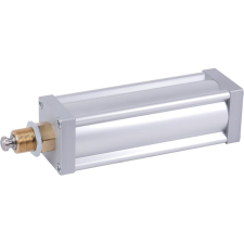 MZ Pneumatikus henger 00384413 - 5" autóalkatrész