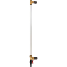 MZ Szintjelző 00384467 - 2000 mm autóalkatrész