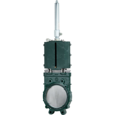 MZ Tolózár cseppmentes 00381903 - 8" autóalkatrész