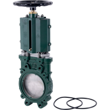 MZ Tolózár cseppmentes 00384407 - 4" autóalkatrész