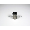 MZ/TS CSAPSZEG ALSÓ /FŐTENGELYHEZ/ 25X49 / MZ/TS - 150
