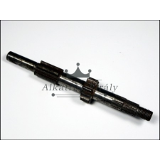 MZ/TS KUPLUNG TENGELY / MZ/TS - 150 kuplung