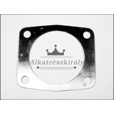 MZ/TS TÖMÍTÉS HENGERFEJ 0.2 / MZ/TS - 250/1 egyéb motorkerékpár alkatrész