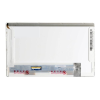 N101LGE-L21 REV.C1 10.1 WSVGA (1024x600) 40pin matt laptop LCD kijelző, LED panel