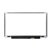  N133BGE-EAB REV.C1 13.3" HD (1366x768) 30pin matt laptop LCD kijelző, LED panel