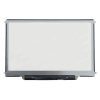  N133I6-L09 REV.C2 13.3" WXGA (1280x800) 30pin fényes laptop LCD kijelző, LED panel