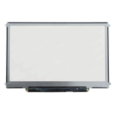  N133IGE-L43 13.3" WXGA (1280x800) 30pin fényes laptop LCD kijelző, LED panel laptop alkatrész