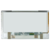  N134B6-L02 13.4" HD (1366x768) 40pin matt laptop LCD kijelző, LED panel