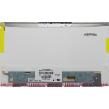  N140B6-D11 REV.C2 14.0 HD (1366x768) 30pin matt laptop LCD kijelző, LED panel laptop alkatrész