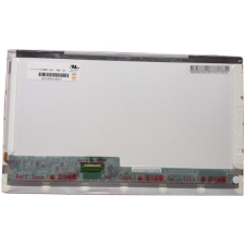  N140B6-L02 14.0 HD (1366x768) 40pin fényes laptop LCD kijelző, LED panel laptop alkatrész