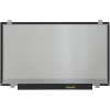  N140BGE-EB3 REV.C1 14.0" HD (1366x768) 30pin matt laptop LCD kijelző, LED panel