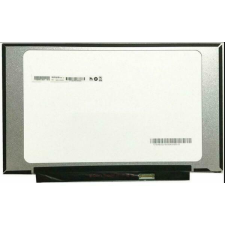  N140HCA-EAC REV.C4 14.0" FHD (1920x1080) 30pin matt laptop LCD kijelző, LED panel laptop alkatrész