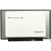  N140HCG-GQ2 14.0" FHD (1920x1080) 30pin matt laptop LCD kijelző, LED panel