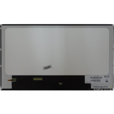  N156B6-L0B Rev.C1 15.5 HD (1366x768) 40pin fényes laptop LCD kijelző, LED panel laptop alkatrész