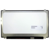  N156HGA-EAB REV.A1 15.6 FHD (1920x1080) 30pin fényes laptop LCD kijelző, LED panel