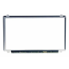  N156HGE-LA1 REV.C1 15.6 FHD (1920x1080) 40pin matt laptop LCD kijelző, LED panel
