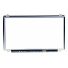  N156HGE-LB1 15.6 FHD (1920x1080) 40pin matt laptop LCD kijelző, LED panel laptop alkatrész