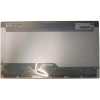 N164HGE-L11 16.4 FHD (1920x1080) 40pin matt laptop LCD kijelző, LED panel