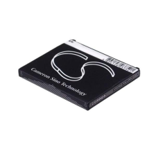 N16 Akkumulátor 650 mAh mobiltelefon akkumulátor