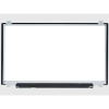 N173FGA-E34 REV.C1 17.3" HD+ (1600x900) 30pin matt laptop LCD kijelző, LED panel
