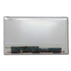  N173FGE-E23 17.3" HD+ (1600x900) 30pin fényes laptop LCD kijelző, LED panel