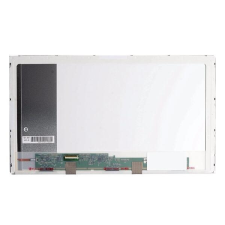  N173FGE-L11 17.3 HD+ (1600x900) 40pin matt laptop LCD kijelző, LED panel laptop alkatrész