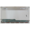 N173H6-L01 17.3 FHD (1920x1080) 40pin fényes laptop LCD kijelző, LED panel