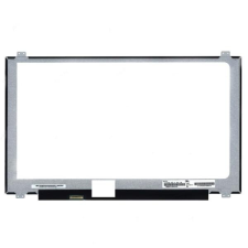  N173HCE-E31 REV.C1 17.3" FHD (1920x1080) 30pin matt laptop LCD kijelző, LED panel laptop alkatrész