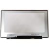  N173HCE-G33 REV.C3 17.3" FHD (1920x1080) 40pin 144Hz matt laptop LCD kijelző, LED panel