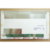 N173HGE-E21 17.3" FHD (1920x1080) 30pin fényes laptop LCD kijelző, LED panel