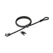 N17 Keyed Laptop Lock (K64440WW) laptop kellék