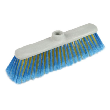 N3 Partvisfej Guilia, 27Cm takarító és háztartási eszköz