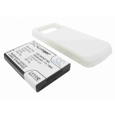 N4D113J Akkumulátor 950 mAh mobiltelefon akkumulátor