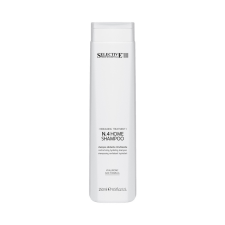  n.4 HOME SHAMPOO, 250ml sampon