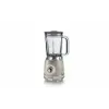 #N/A Ariete Vintage 583