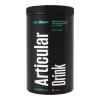 N/A Articular Drink ízületvédő - 390 g - narancs - GymBeam (HMLY-9081-1-orange)