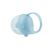 N/A BabyOno cumitartó doboz elefánt kék 529/02 (MTTF-5901435409565)