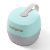 N/A BabyOno cumitartó doboz kék 535/02 (MTTF-5901435410301)