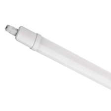 N/A Emos LED porálló lámpa 37W IP65 3800lm természetes fehér (DBKF-EMZT3120) - Fénycsövek világítás