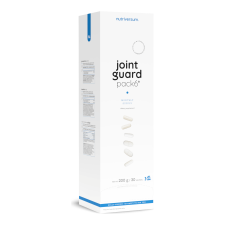 N/A Joint Guard Pack ízületvédő csomag - 30 csomag - Nutriversum (HMLY-VI-0057) vitamin és táplálékkiegészítő