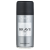 N/A La Rive Brave Man Férfi Dezodor 150ml (NTRF-5901832061748)