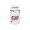 N/A Liposzomális C-vitamin - 60 kapszula - GymBeam (HMLY-49300-1-60caps)