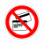 N/A Mágneses vagy elektronikus adathordozóval belépni tilos! (DKRF-TIL-1279-1)