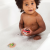 N/A Munchkin fürdőjáték - Float & Play Bubbles / Játékbuborékok (2db) (DVRX-20066)